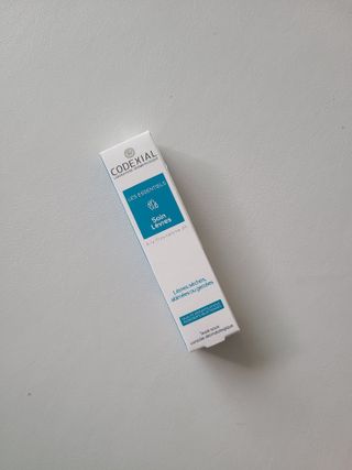 100L님이 올린 리뷰 사진 2