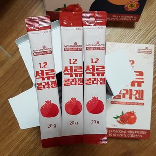 블루님이 올린 리뷰 사진 3
