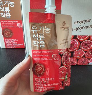 llast님이 올린 리뷰 사진 2