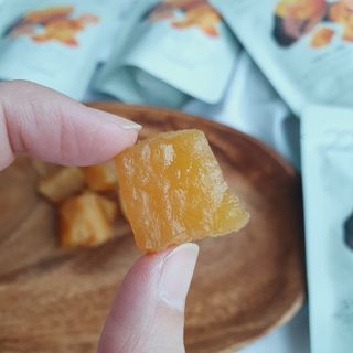 러브홀릭님이 올린 리뷰 사진 2