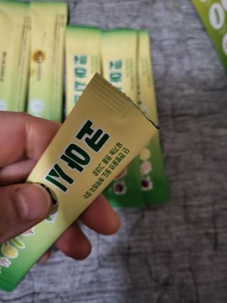*명*수*님이 올린 리뷰 사진 4