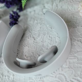 랑이님이 올린 리뷰 사진 3