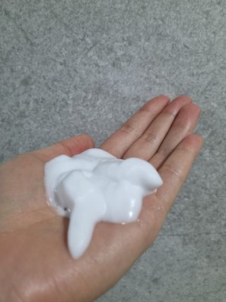만상님이 올린 리뷰 사진 1