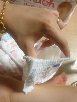 대추맘님이 올린 리뷰 사진 1