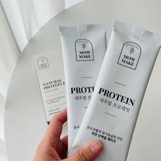 제나놀이터님이 올린 리뷰 사진 4