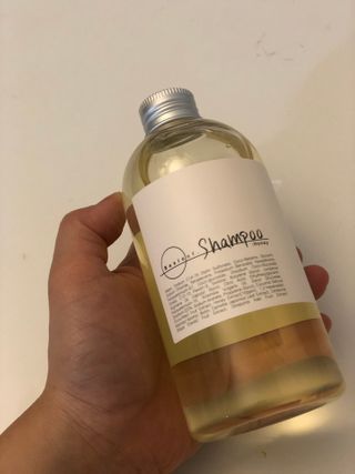 뽕순이님이 올린 리뷰 사진 3
