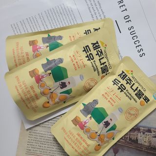 동글님이 올린 리뷰 사진 1