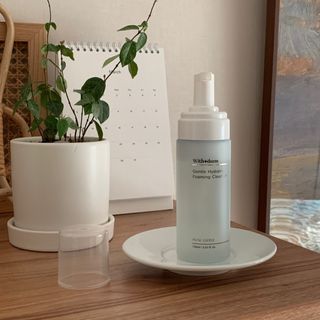 soyeun님이 올린 리뷰 사진 4
