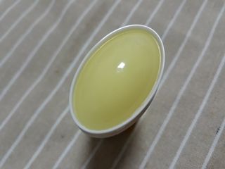 mm님이 올린 리뷰 사진 3