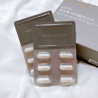 사랑스럽워연님이 올린 리뷰 사진 4