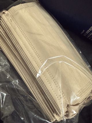 쏘뜬님이 올린 리뷰 사진 4
