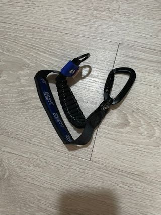 달콤쌉쌀쇼콜라님이 올린 리뷰 사진 2