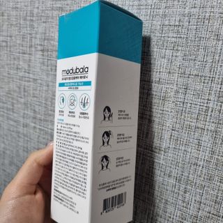 시아영님이 올린 리뷰 사진 2