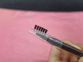 노지혜님이 올린 리뷰 사진 3