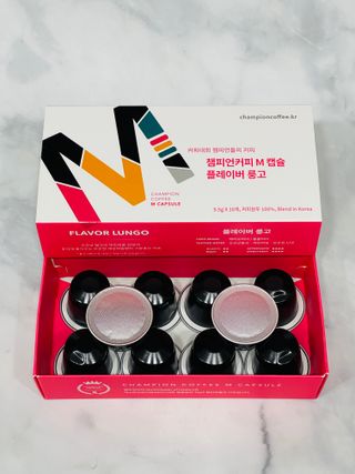 두아들아빠님이 올린 리뷰 사진 3
