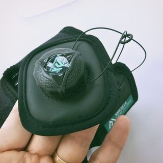 미카님이 올린 리뷰 사진 2