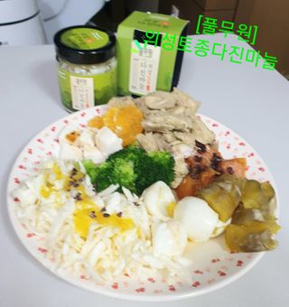 참살이님이 올린 리뷰 사진 3