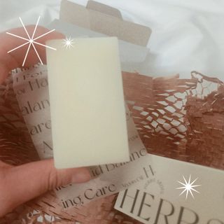 유니마미님이 올린 리뷰 사진 1