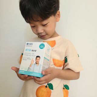 설설님이 올린 리뷰 사진 3