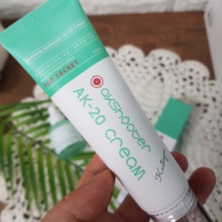 완두콩님이 올린 리뷰 사진 2