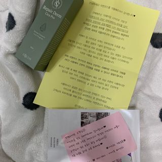 초오기님이 올린 리뷰 사진 2