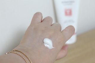 희온느님이 올린 리뷰 사진 3