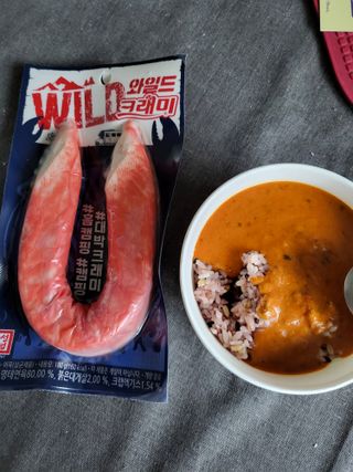 배엘세바님이 올린 리뷰 사진 2