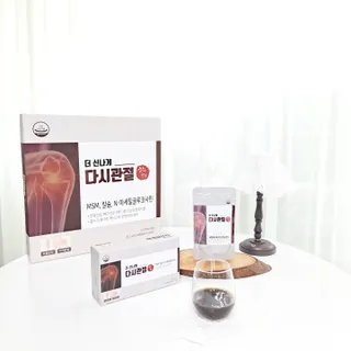 쿵야네님이 올린 리뷰 사진 1