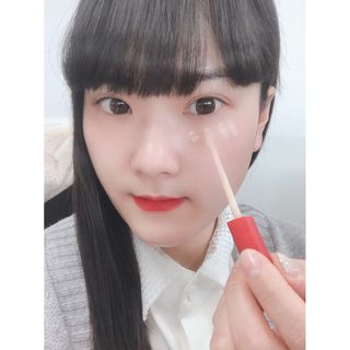 bori0924님이 올린 리뷰 사진 2