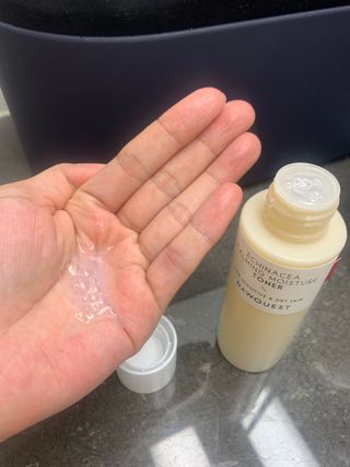 성윤맘🎀김윤주님이 올린 리뷰 사진 2