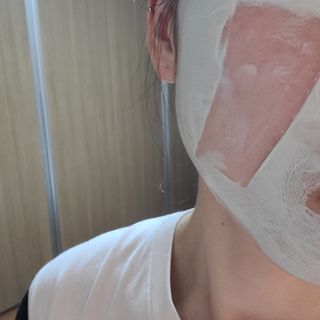 M님이 올린 리뷰 사진 4