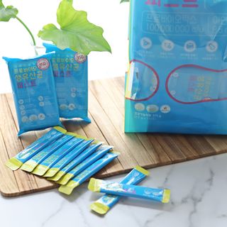 레비올라님이 올린 리뷰 사진 2