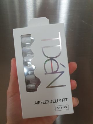 Anna님이 올린 리뷰 사진 1