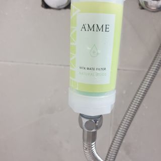 잉님이 올린 리뷰 사진 1