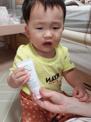 kimaran0909님이 올린 리뷰 사진 4