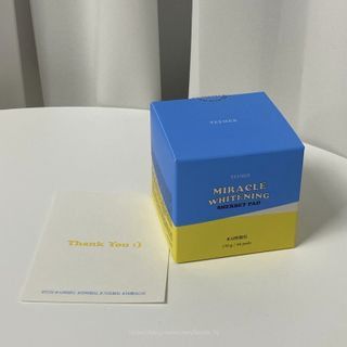 아메님이 올린 리뷰 사진 3
