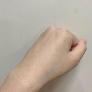 밍이님이 올린 리뷰 사진 3