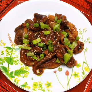 췌췌님이 올린 리뷰 사진 3