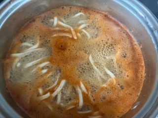 도우너님이 올린 리뷰 사진 3