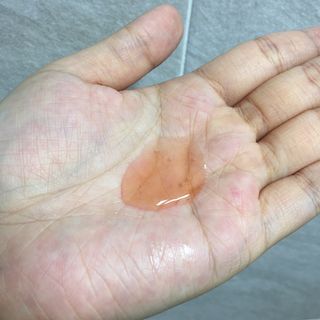 abiing님이 올린 리뷰 사진 3
