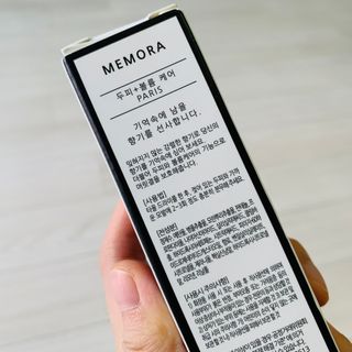 연이님이 올린 리뷰 사진 3