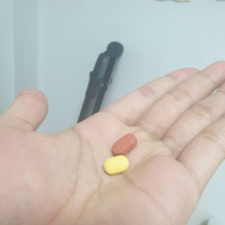 콜ra맛 sa2다님이 올린 리뷰 사진 3