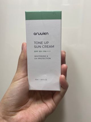 크리미님이 올린 리뷰 사진 1