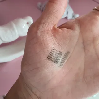 사막여우님이 올린 리뷰 사진 4