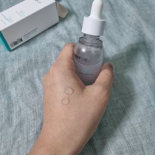 여온님이 올린 리뷰 사진 2