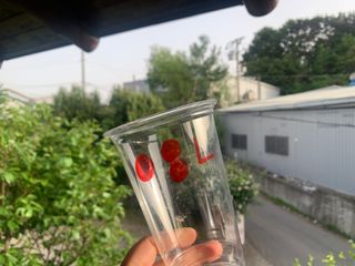 스지님이 올린 리뷰 사진 1