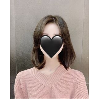[갸스비] 곱슬 머리부터 파마까지 남자의 컬을 위한 갸스비 컬크림 — 5점을 준 리뷰어가 2021년 5월 올린 사용 사진