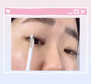 minji님이 올린 리뷰 사진 2