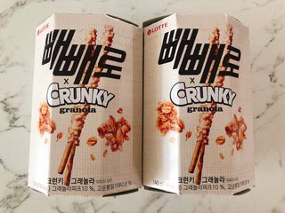 망고나은님이 올린 리뷰 사진 1