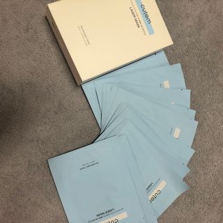 나나나님이 올린 리뷰 사진 2